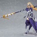 MÔ HÌNH FIGMA 366 RULER/JEANNE D'ARC