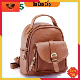 Balo thời Trang BL33 cá tính