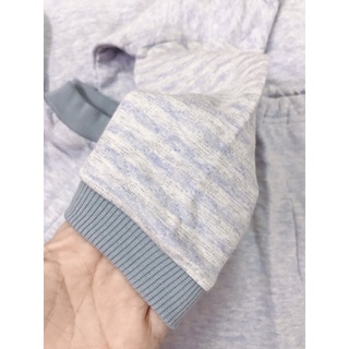 Bộ chần bông xuất Hàn xịn