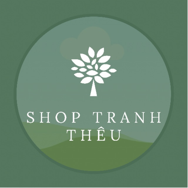 ShopTranh1411