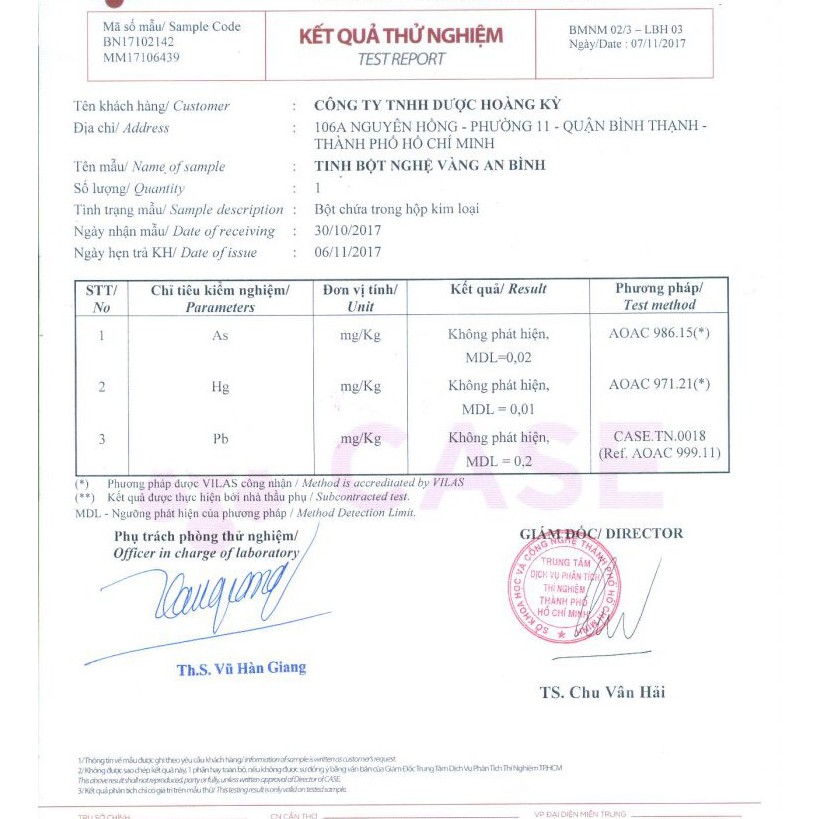 Tinh bột nghệ vàng An Bình hộp 500gr nguyên chất 100% (làm đẹp da)+ Tặng kèm muỗng cafe inox | BigBuy360 - bigbuy360.vn