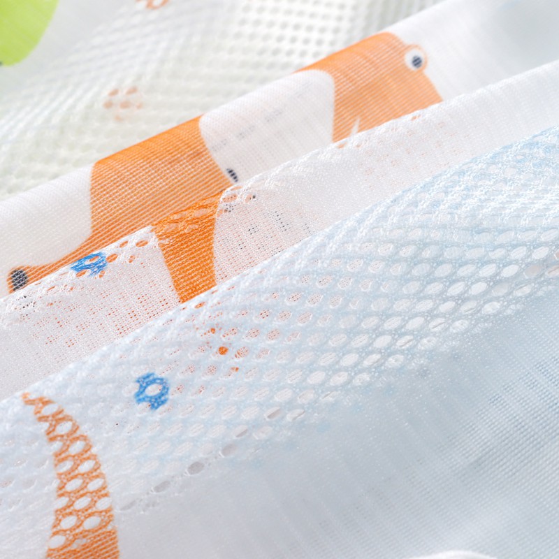 Áo Khoác Chống Nắng Có Khóa Kéo In Họa Tiết Hoạt Hình Dễ Thương Thời Trang Cho Bé