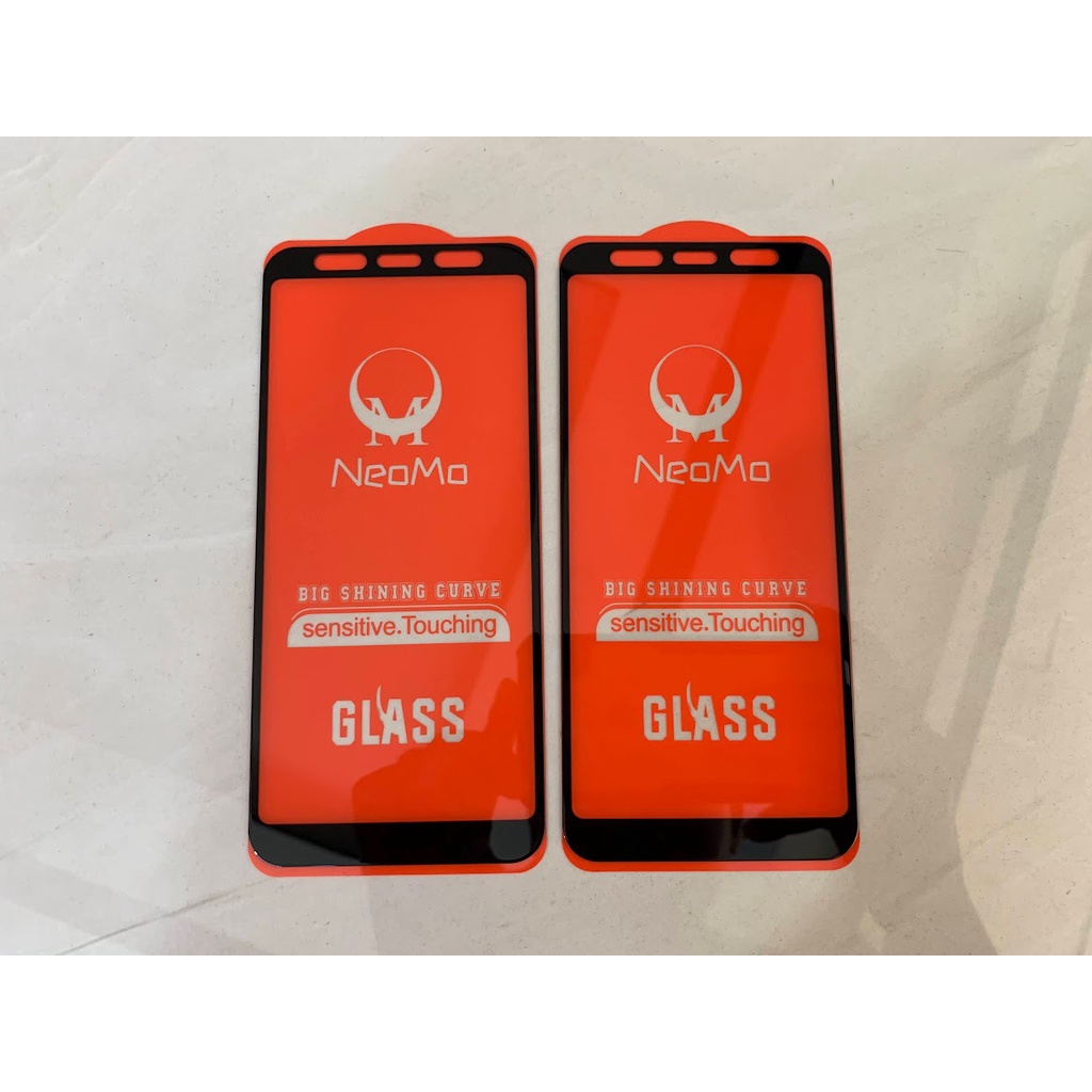 CƯỜNG LỰC FULL SS J4PLUS J6PLUS