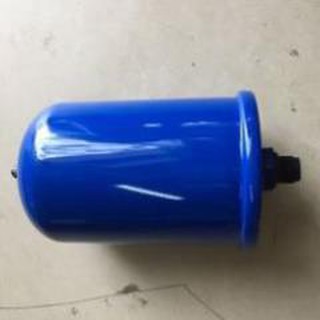 Bình tăng áp máy bơm dành cho các loại máy bơm tăng áp trên thị trường