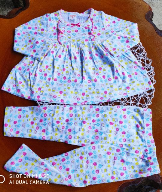 Combo hoa /sksd_Linh | BigBuy360 - bigbuy360.vn