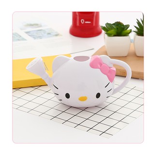🌻VÒI TƯỚI HELLO KITTY 🎀 KITTY HOUSE