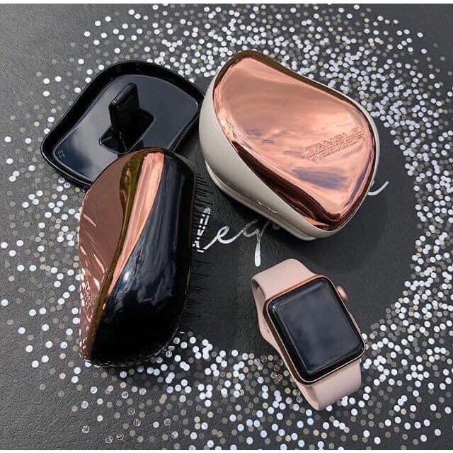 Lược gỡ rối Tangle Teezer