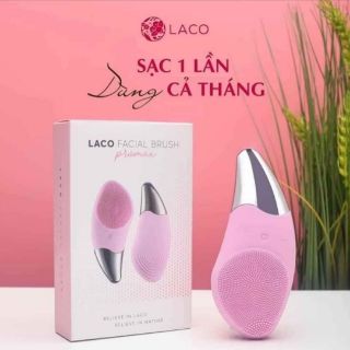 MÁY RỬA MẶT NÂNG CƠ 4D PROMAX