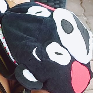 Gấu bông an