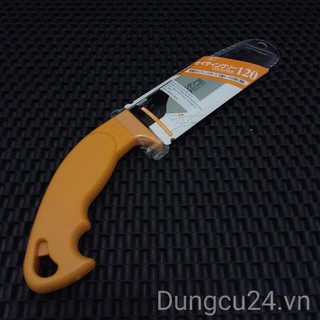 Cán cưa gỗ ZET 08112 Nhật Bản