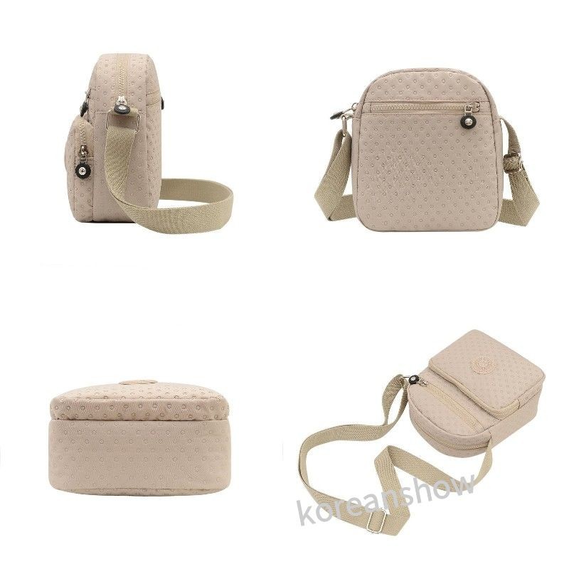 Túi Xách Nữ Đẹp Túi Đeo Chéo Thời Trang Hàn Quốc Cho Nữ-72