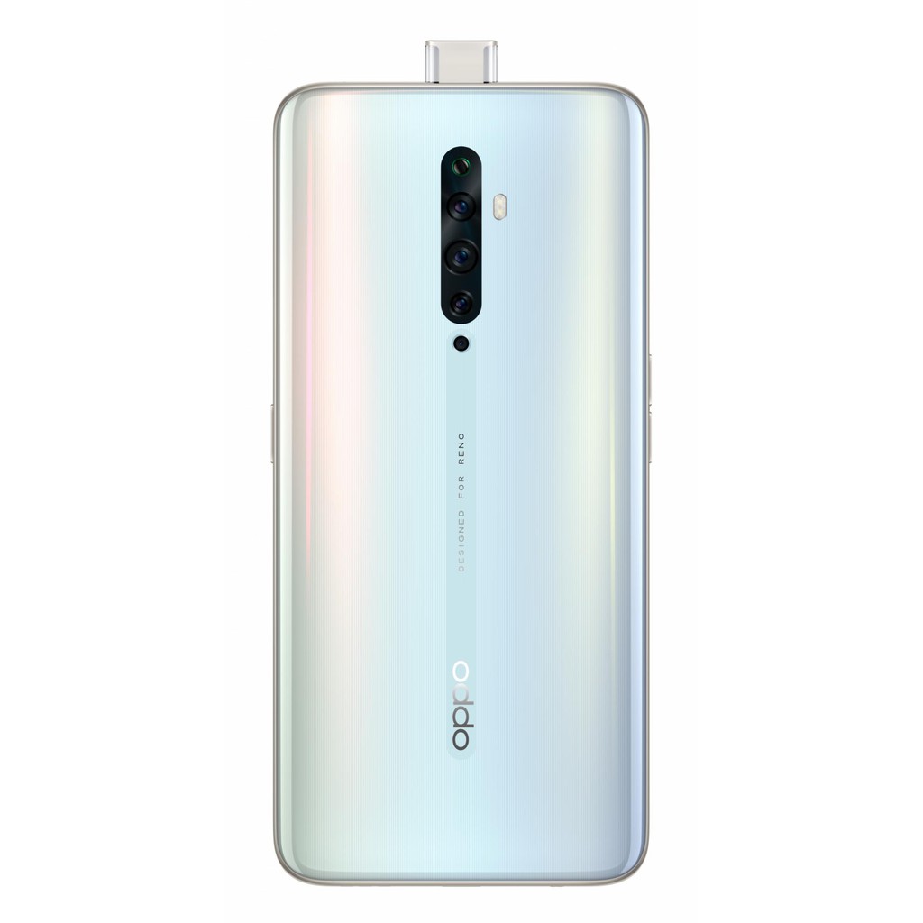 Điện thoại OPPO Reno 2F 8GB/128GB - Hàng chính hãng | BigBuy360 - bigbuy360.vn