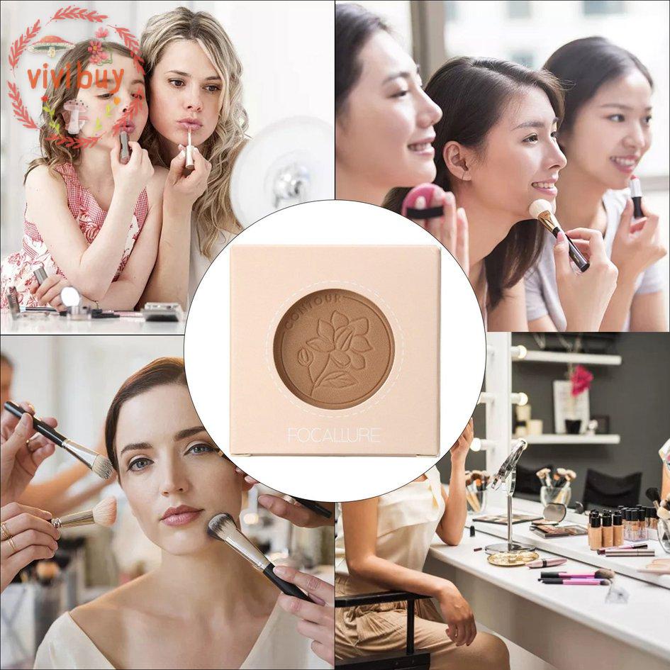 Kem che khuyết điểm toàn diện lâu trôi kết cấu mịn màng
 | BigBuy360 - bigbuy360.vn