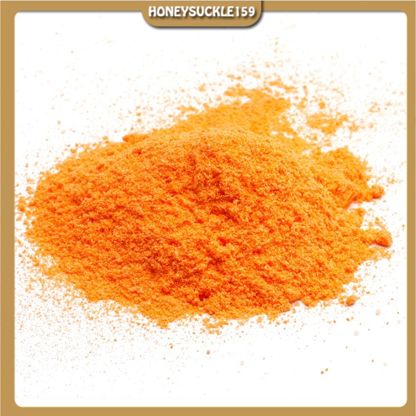 Phô mai lắc Malaysia 200gr