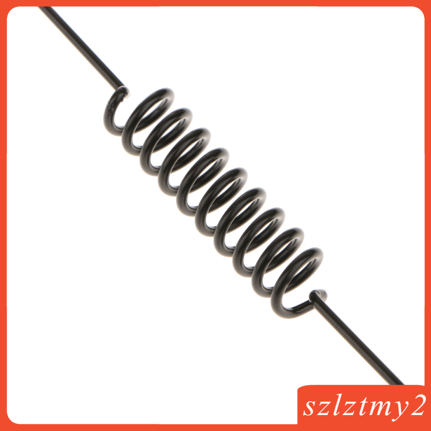 Cáp Chia Tín Hiệu 12dbi 4g Sma 70-2700mhz | BigBuy360 - bigbuy360.vn