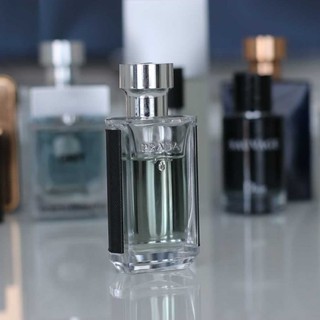 GarfieldPerfume - Nước hoa Prada L'Homme