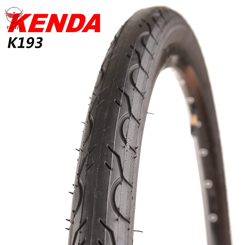 KENDA Lốp Bánh Xe Đạp 700c 700c 700x28c X 32c X 35c X38C