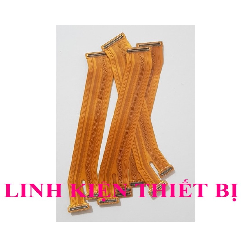 CÁP NỐI MAIN SẠC SAMSUNG A30S