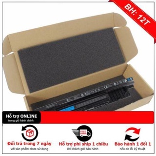 ☇✤☃Pin ( Battery ) Dell Inspiron 15 3000 15-3521 15-3537 15-3541 15-3542