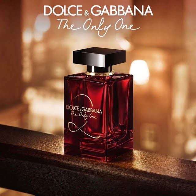 Nước hoa dolce $ gabbana the one Nước hoa Nữ 100ml | BigBuy360 - bigbuy360.vn
