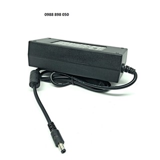 Bộ Cấp Nguồn 30v 5a Loại Tốt