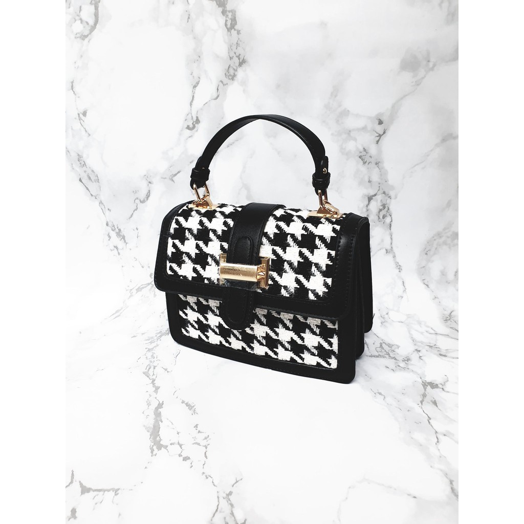 CEEKAY Túi xách thời trang .