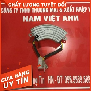 Ic máy phát 2500,3500