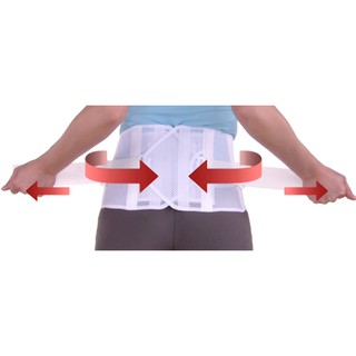 Đai Lưng Pro Hard Slim Nhật Bản