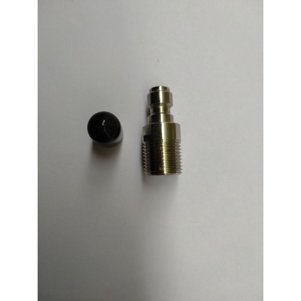 Van Nạp Một Chiều Chân 8mm 10mm 12mm Mẫu Mới Nhất