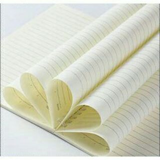 Sổ lò so A5 siêu kute
