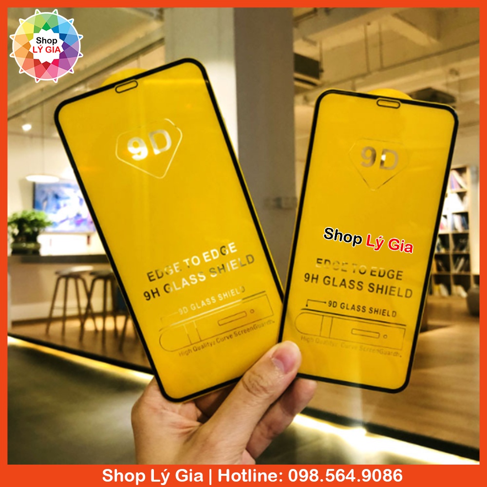 Kính cường lực Samsung A54/A34/A71/51/50/31/30/21S/20/11/10S/10/9/8/6/J7/M51..