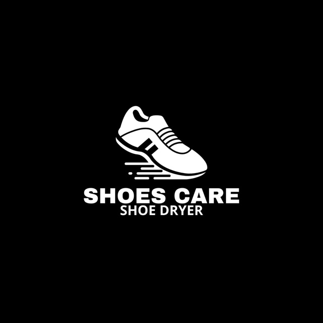 ShoesCare