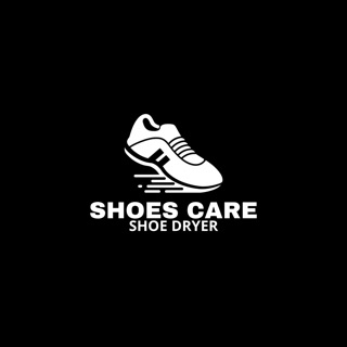 ShoesCare