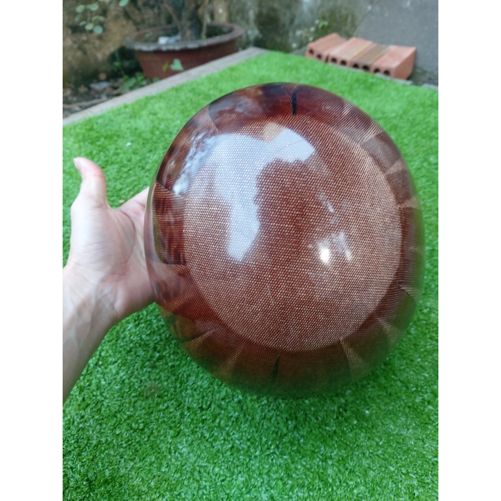 Nón phíp thái lan,Nón bảo hiểm,Nón cối xưa