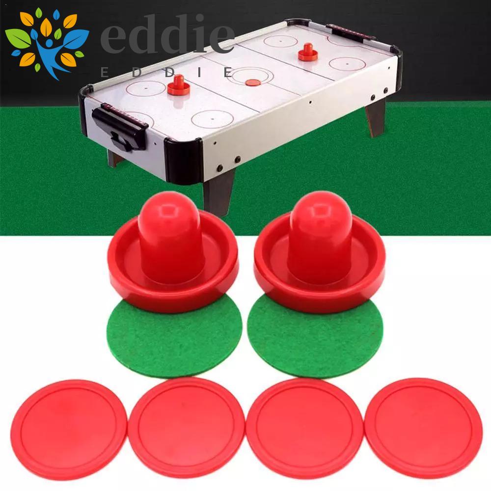 Bàn Chơi Khúc Côn Cầu Bằng Vải Nỉ Bền Bỉ