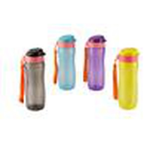 Bình nước Eco Bottle Gen II 500ml Tupperware