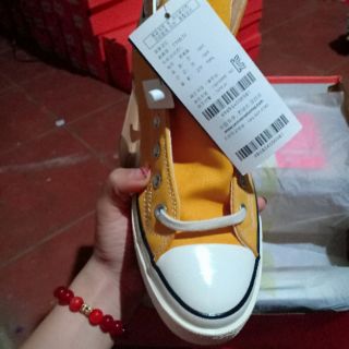 CV rep11 sai 40,41,42,43
