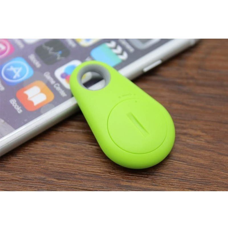 THIẾT BỊ ĐỊNH VỊ 2 CHIỀU MLE 15- LÀM REMOTE CHỤP HÌNH.