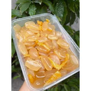 đác rim thơm 1kg ( đặt trước 1 ngày- hàng làm giao liền)