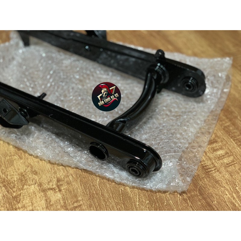 Gắp Sau Honda CD90 CD90s lắp được cho 67 CD50 CL50