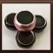 Loa bluetooth Mini Speaker M10 lang.vk20
