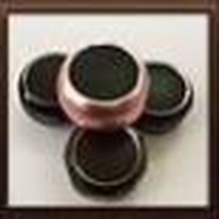 Loa bluetooth Mini Speaker M10 lang.vk20