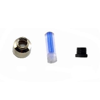 Đèn Led Gắn Bánh Xe XD01