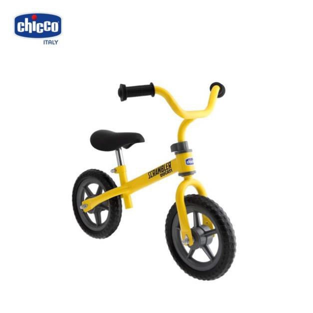 XE THĂNG BẰNG CHICCO