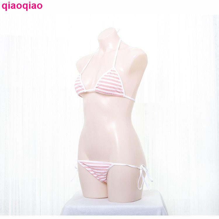 Bộ Đồ Lót Phong Cách Hàn Quốc Quyến Rũ Dành Cho Nữ | BigBuy360 - bigbuy360.vn