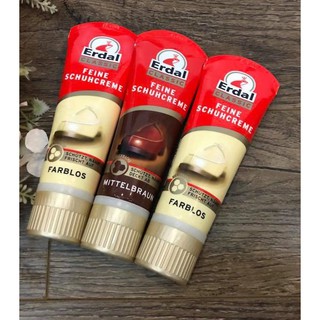 Xi đánh giày Erdal Đức