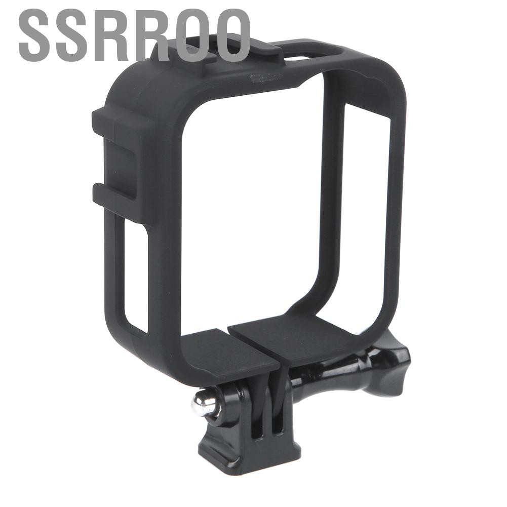 Vỏ Bảo Vệ Camera Hành Trình Gopro Max | BigBuy360 - bigbuy360.vn