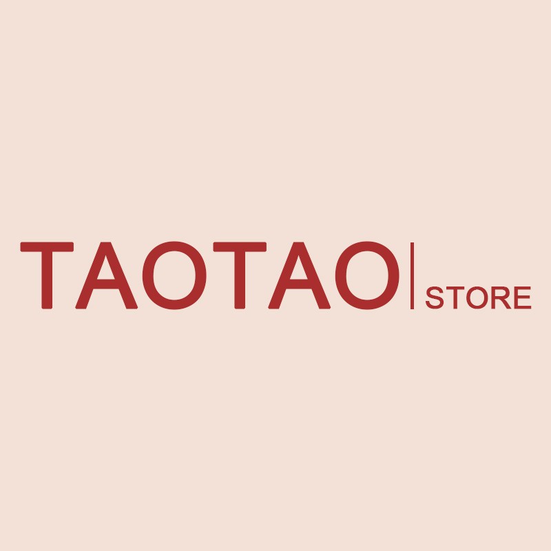 TAOTAO túi xách nữ