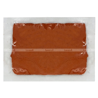 [KÈM CÔNG THỨC] Bột Điều – Annatto Powder