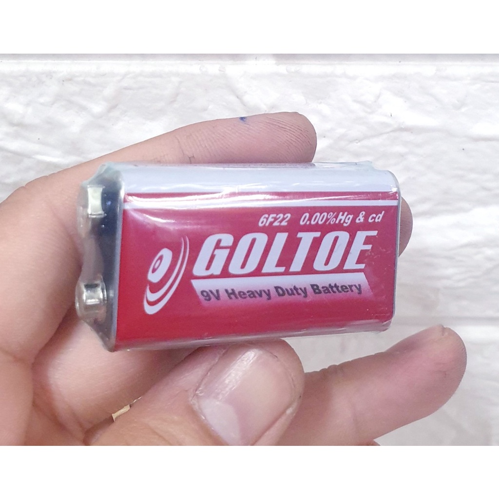 Pin tròn 3V Maxell CR2016 1 vỉ 5 viên 30k